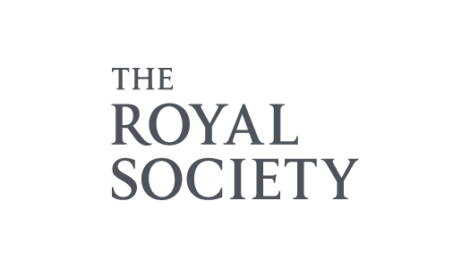 Royal Society